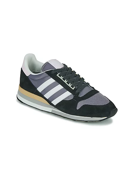 Superge Adidas črna