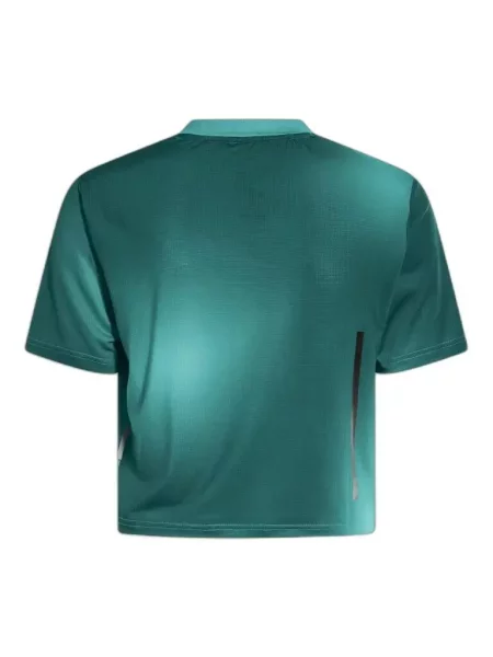 Koszulka techniczna Joma R-City Winter niebieska