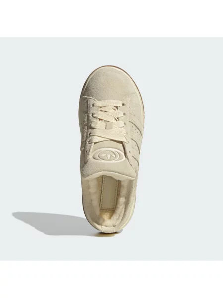 BOTY CAMPUS WINTER LOW