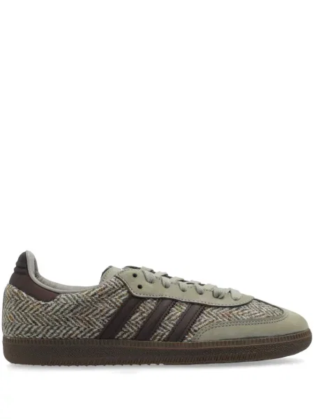 Palaidinė be rankovių Adidas balta