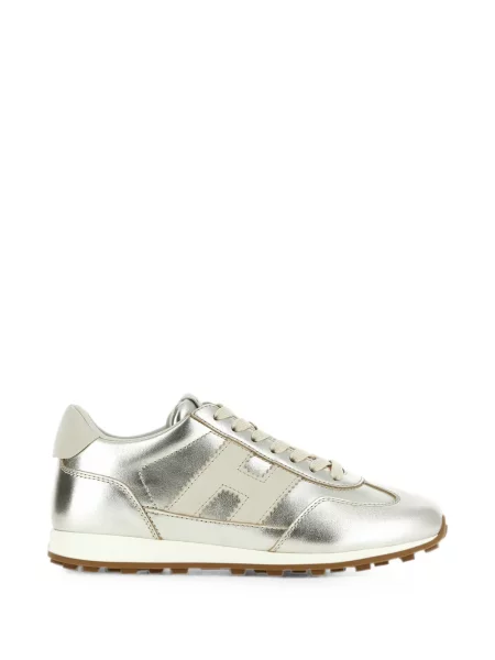 Sneakerși Hogan
