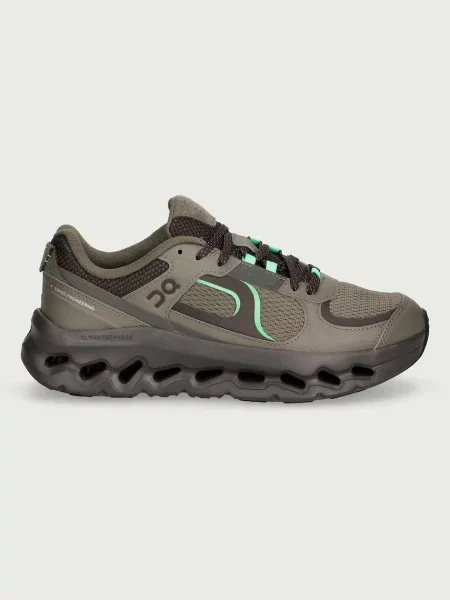On Cloudtilt Arc sneakers pentru bărbați