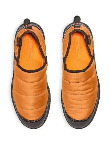 Боти Timberland