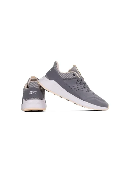 Pantofi Reebok Sport gri
