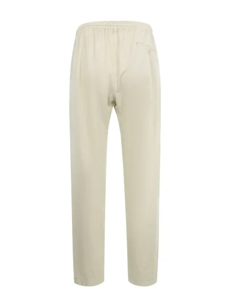 Pantaloni Lemaire