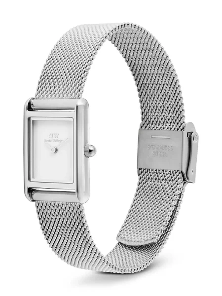 Часы Daniel Wellington