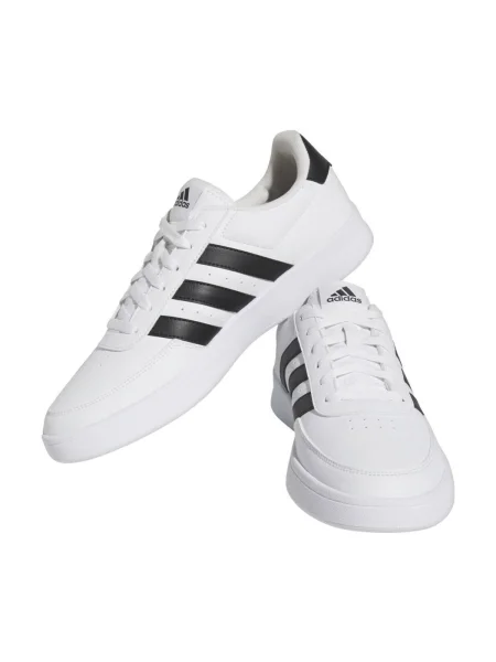 Tenisky Adidas