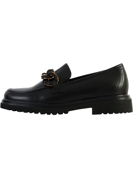 Pantofi derby Gabor