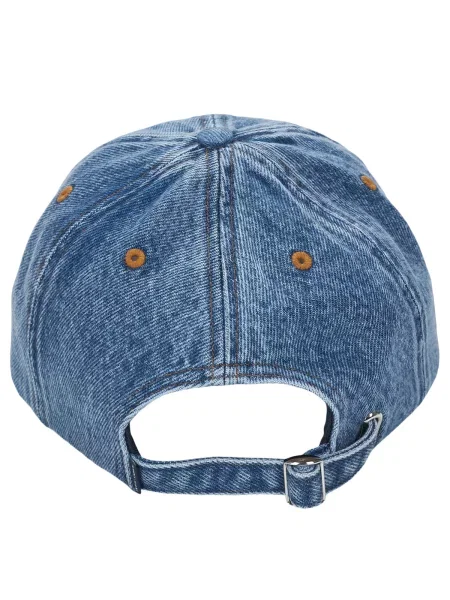 Šilterica Tommy Jeans plava