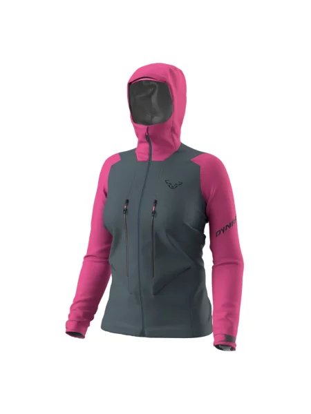 Kurtka narciarska Dynafit