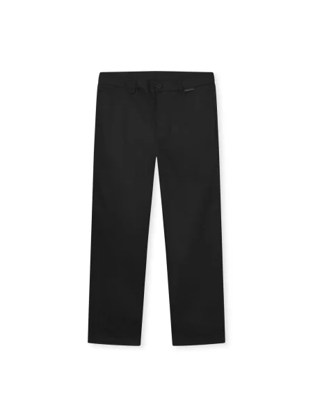 Johnny Urban Pantaloni eleganți Ari' negru