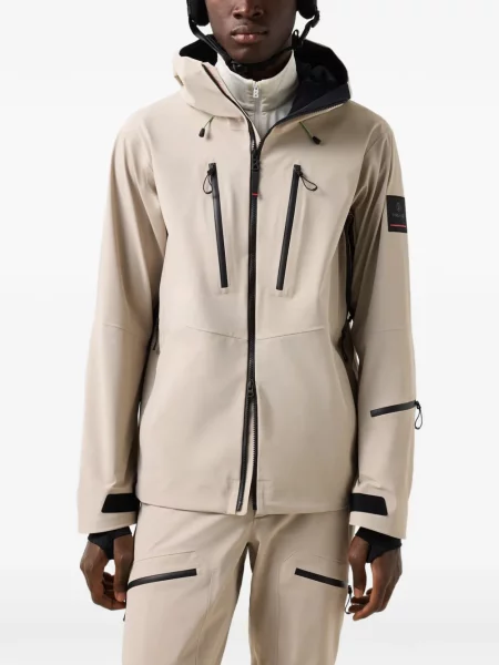 Kapucnis sídzseki Bogner Fire+ice