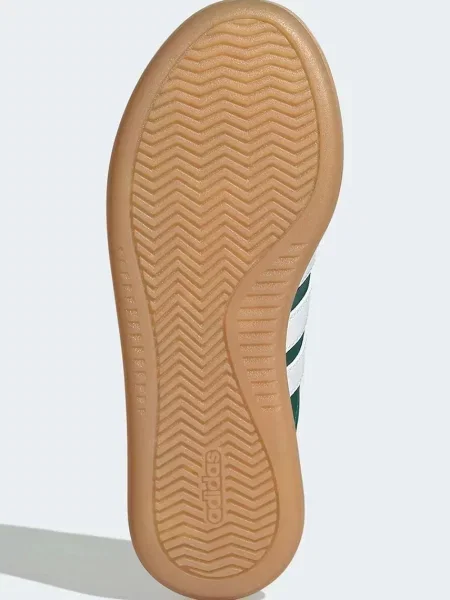 Adidas BARREDA DECODE кросівки дитячі