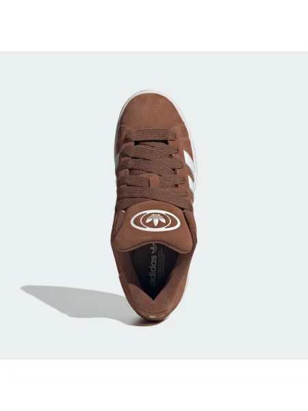 Tenisky Adidas Originals bílé
