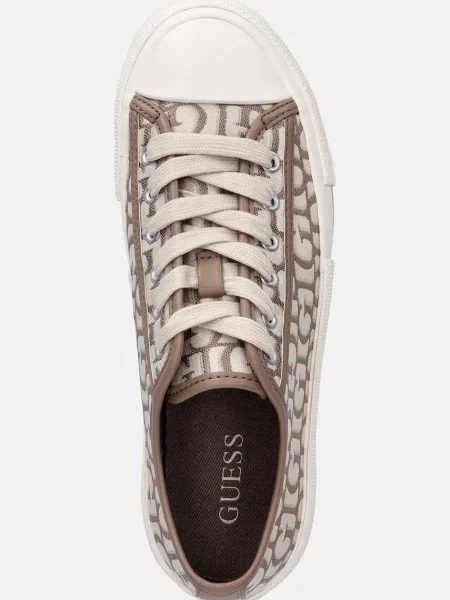 Guess кеди