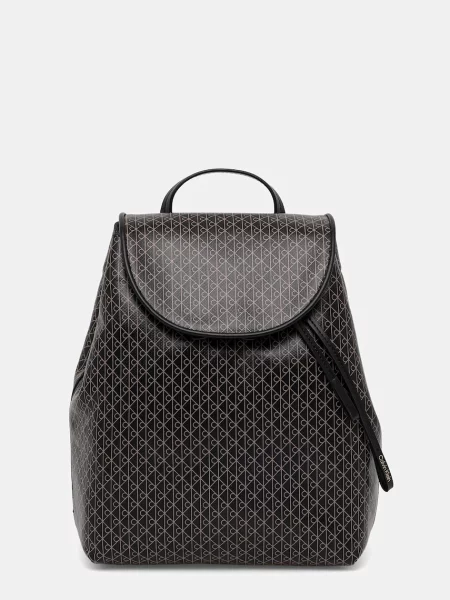 Calvin Klein Batoh hnědý