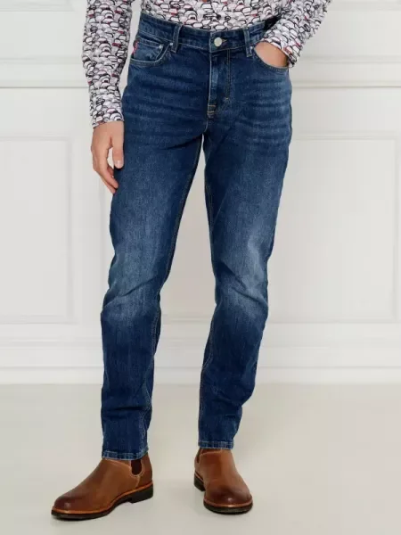 Joop! Blugi 17