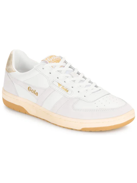 Sneakerși Gola