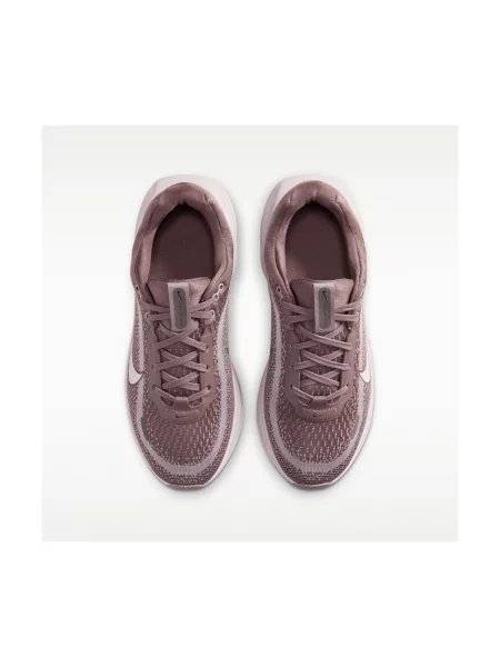 Pantofi Nike roz