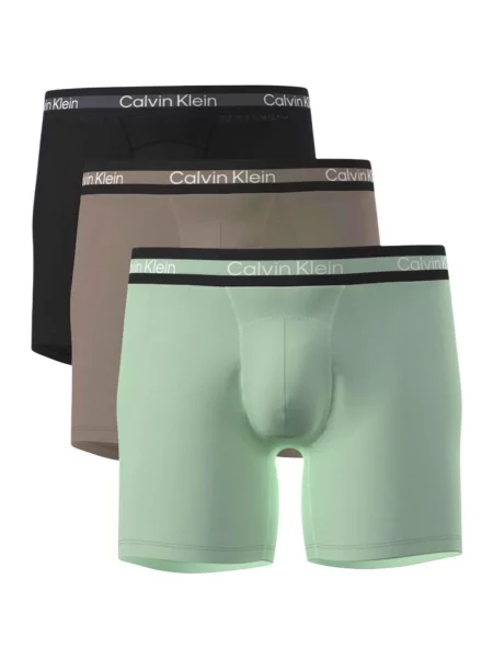 Chiloți Calvin Klein Jeans