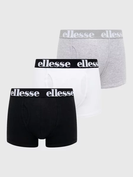 Ellesse Bokserki