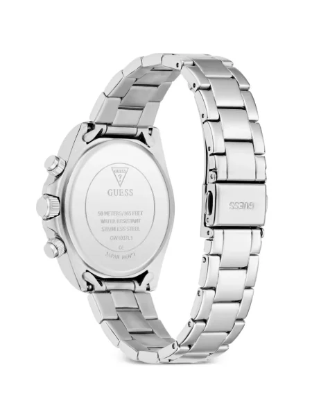 Ceas Guess