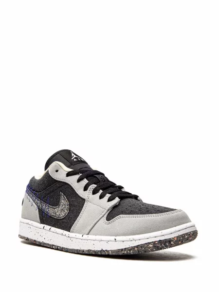 Tenisky Jordan Air Jordan 1 šedé
