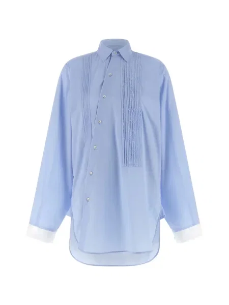 Cămașă Jejia albastru