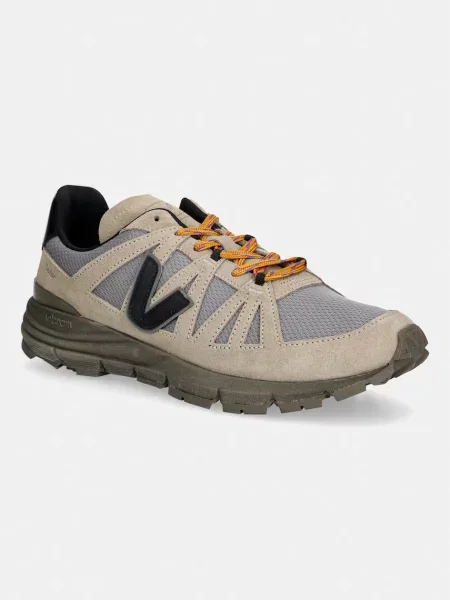Veja Salar sneakers bărbați