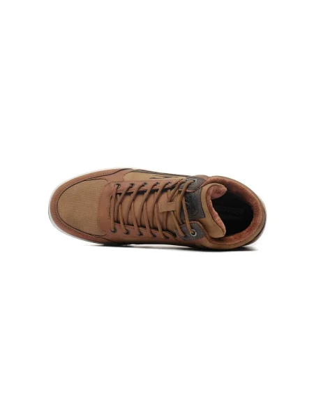 Pantofi O'neill maro