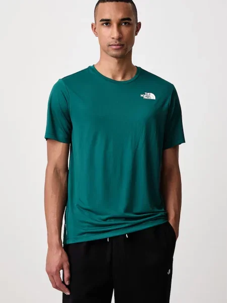 The North Face T-shirt treningowy