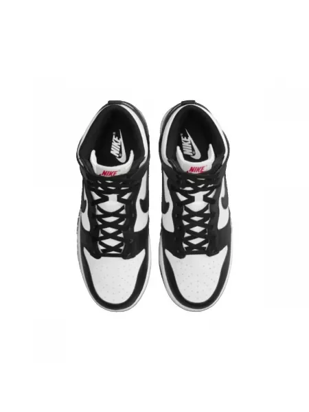 Tenisky Nike Dunk béžová