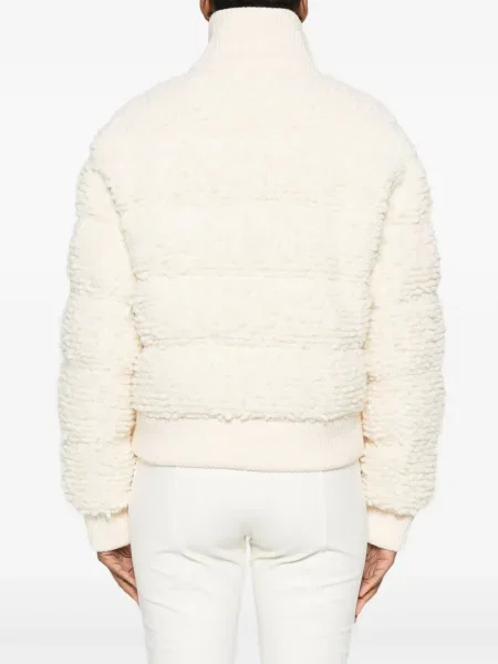 Geacă Perfect Moment