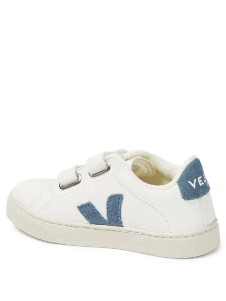 Sneakers Veja Esplar λευκό