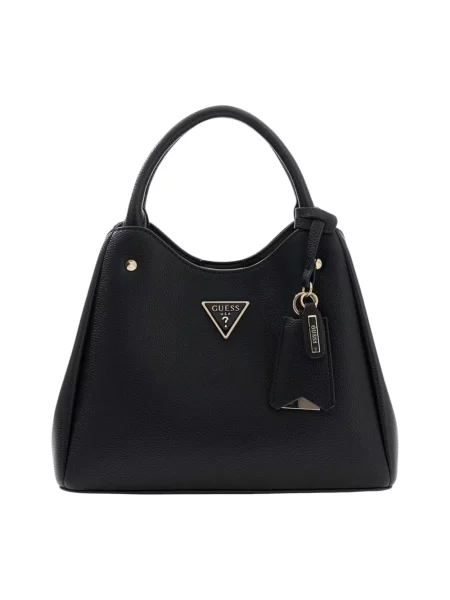 Torebka Guess czarna