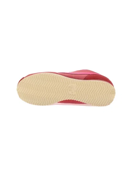 Pantofi Nike roz