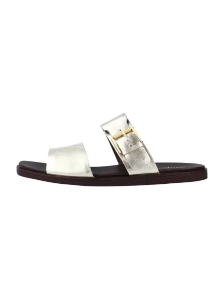 Tenisky Clarks