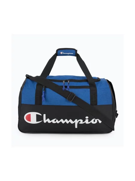 Torbica Champion