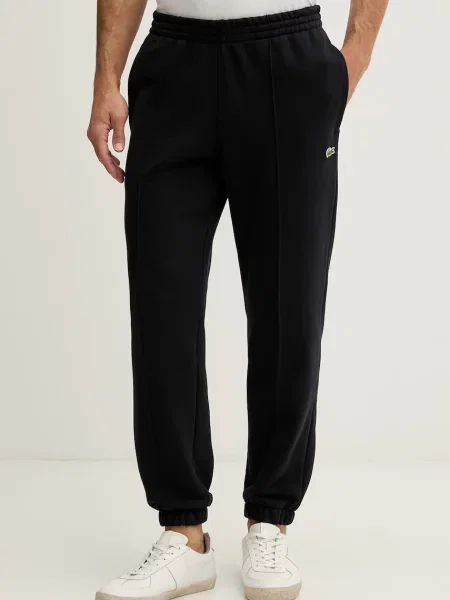 Lacoste pantaloni de trening pentru bărbați din