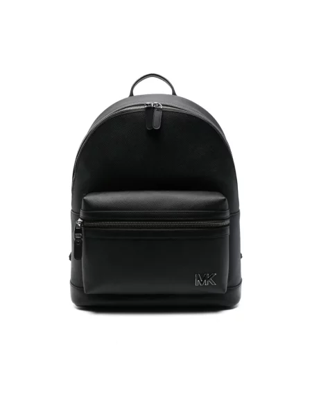 Torba Michael Kors czarna
