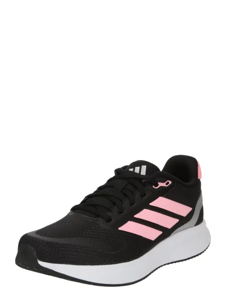 Superge adidas Runfalcon 5 črna