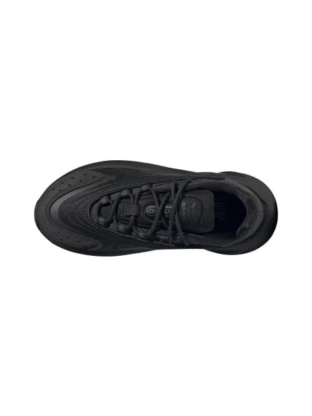 Pantofi copii Adidas negru