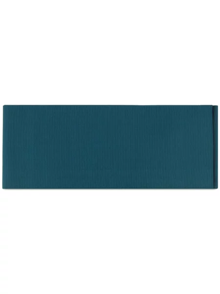 Curea Sara Roka cu legături verde