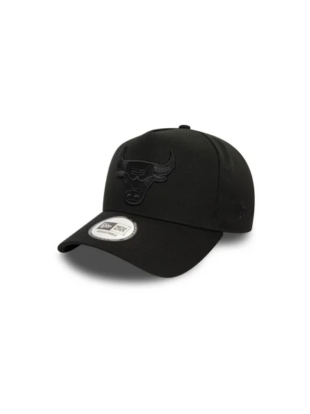 Șapcă New Era negru