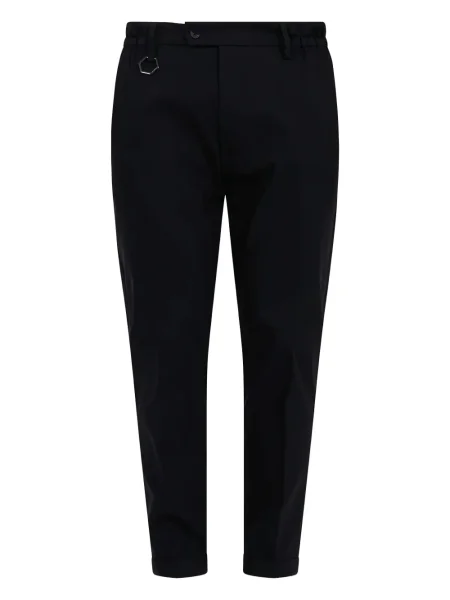 Панталон Yes London черно