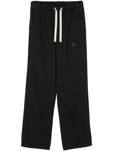 Pantaloni Palm Angels
