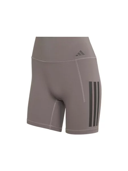 ADIDAS PERFORMANCE Sportovní kalhoty OPT režná černá
