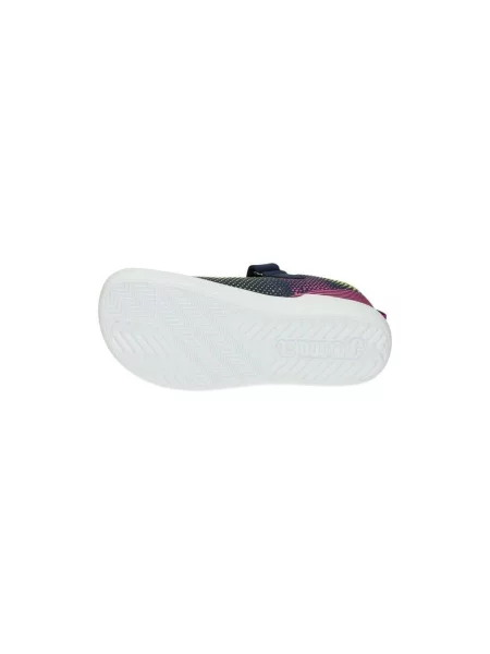 Pantofi copii Joma albastru