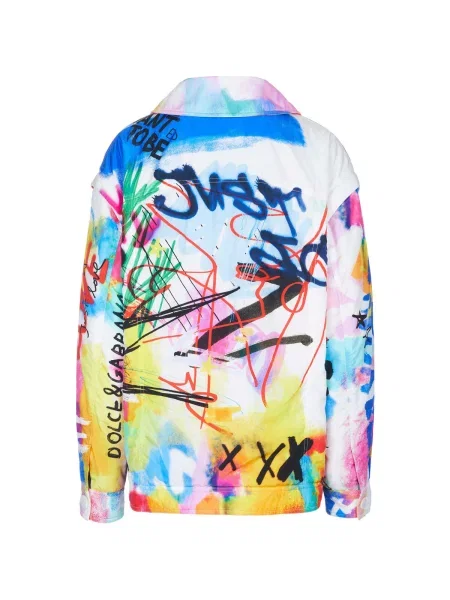 Sako D&g