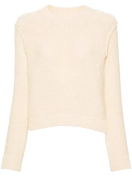 Pulover A.p.c. tricotate